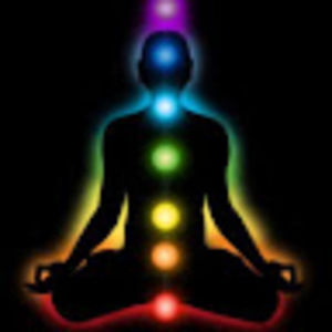 Meet your Posher, Roni